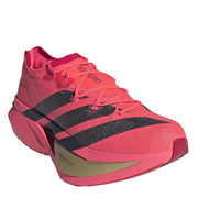 adidas Unisex Prime X3 Strung Road Running Shoes – zdjęcie 3