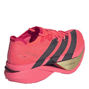 adidas Unisex Prime X3 Strung Road Running Shoes – zdjęcie 4