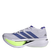 adidas Unisex Prime X3 Strung Road Running Shoes – zdjęcie 2