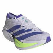 adidas Unisex Prime X3 Strung Road Running Shoes – zdjęcie 3
