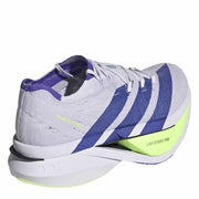 adidas Unisex Prime X3 Strung Road Running Shoes – zdjęcie 4