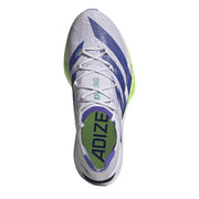 adidas Unisex Prime X3 Strung Road Running Shoes – zdjęcie 5