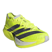 adidas Unisex Prime X3 Strung Road Running Shoes – zdjęcie 3