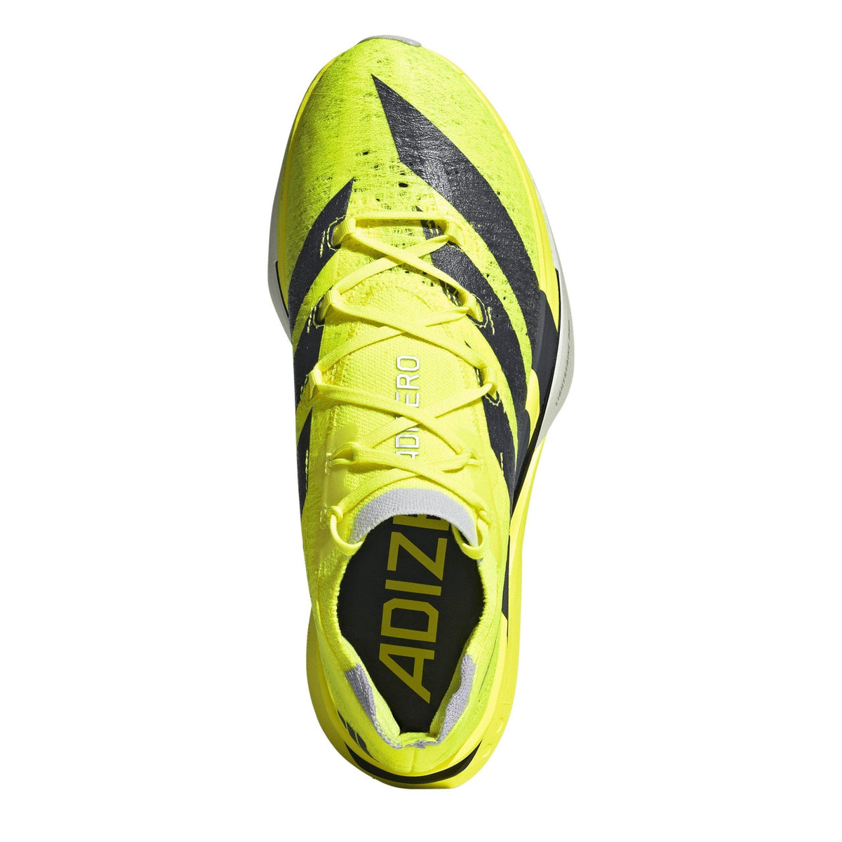 adidas Unisex Prime X3 Strung Road Running Shoes – zdjęcie 5