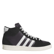 adidas Unisex Superskate 99 Skate Shoes – zdjęcie 1