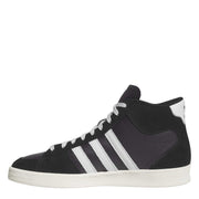 adidas Unisex Superskate 99 Skate Shoes – zdjęcie 2