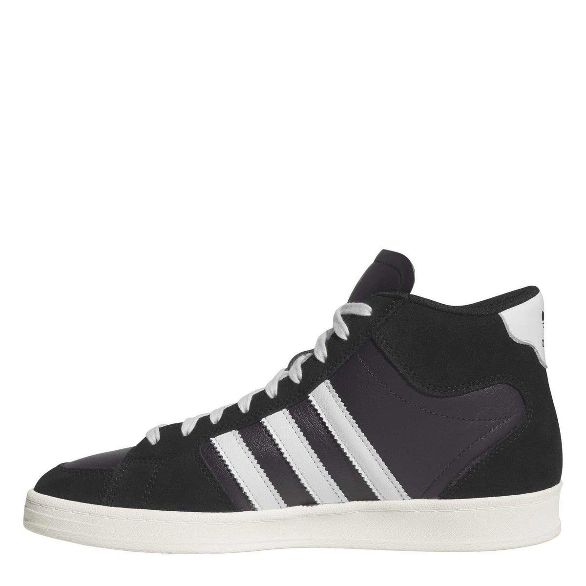 adidas Unisex Superskate 99 Skate Shoes – zdjęcie 2