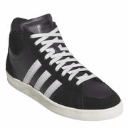 adidas Unisex Superskate 99 Skate Shoes – zdjęcie 3