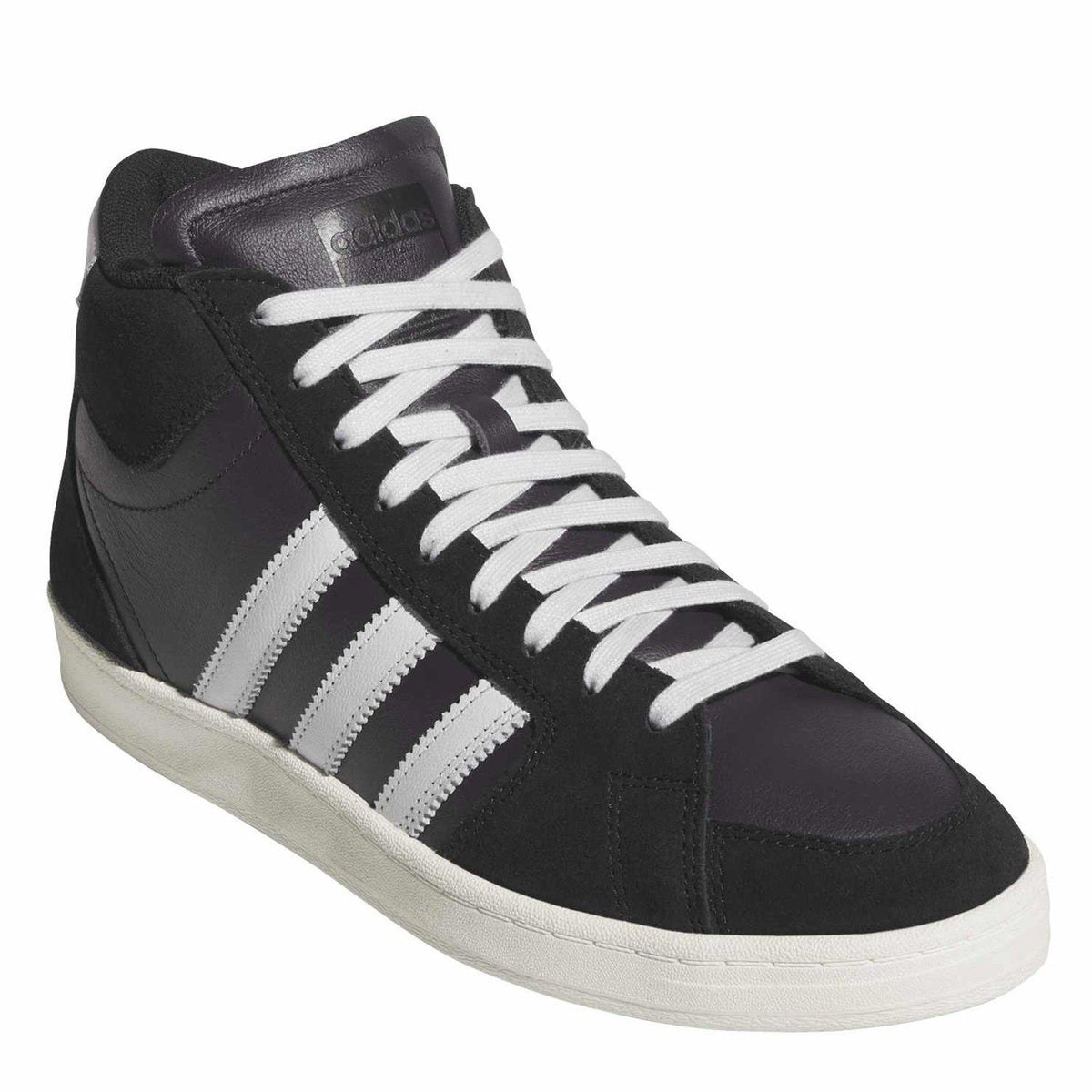 adidas Unisex Superskate 99 Skate Shoes – zdjęcie 3