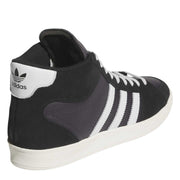 adidas Unisex Superskate 99 Skate Shoes – zdjęcie 4