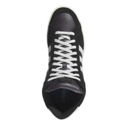 adidas Unisex Superskate 99 Skate Shoes – zdjęcie 5