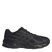 adidas Unisex Technochaos 2000 Trainers – zdjęcie 1