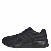 adidas Unisex Technochaos 2000 Trainers – zdjęcie 2