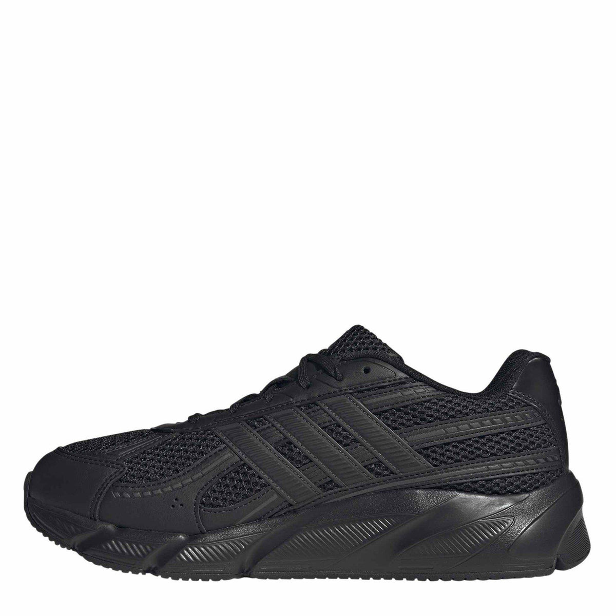 adidas Unisex Technochaos 2000 Trainers – zdjęcie 2