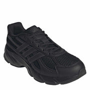 adidas Unisex Technochaos 2000 Trainers – zdjęcie 3