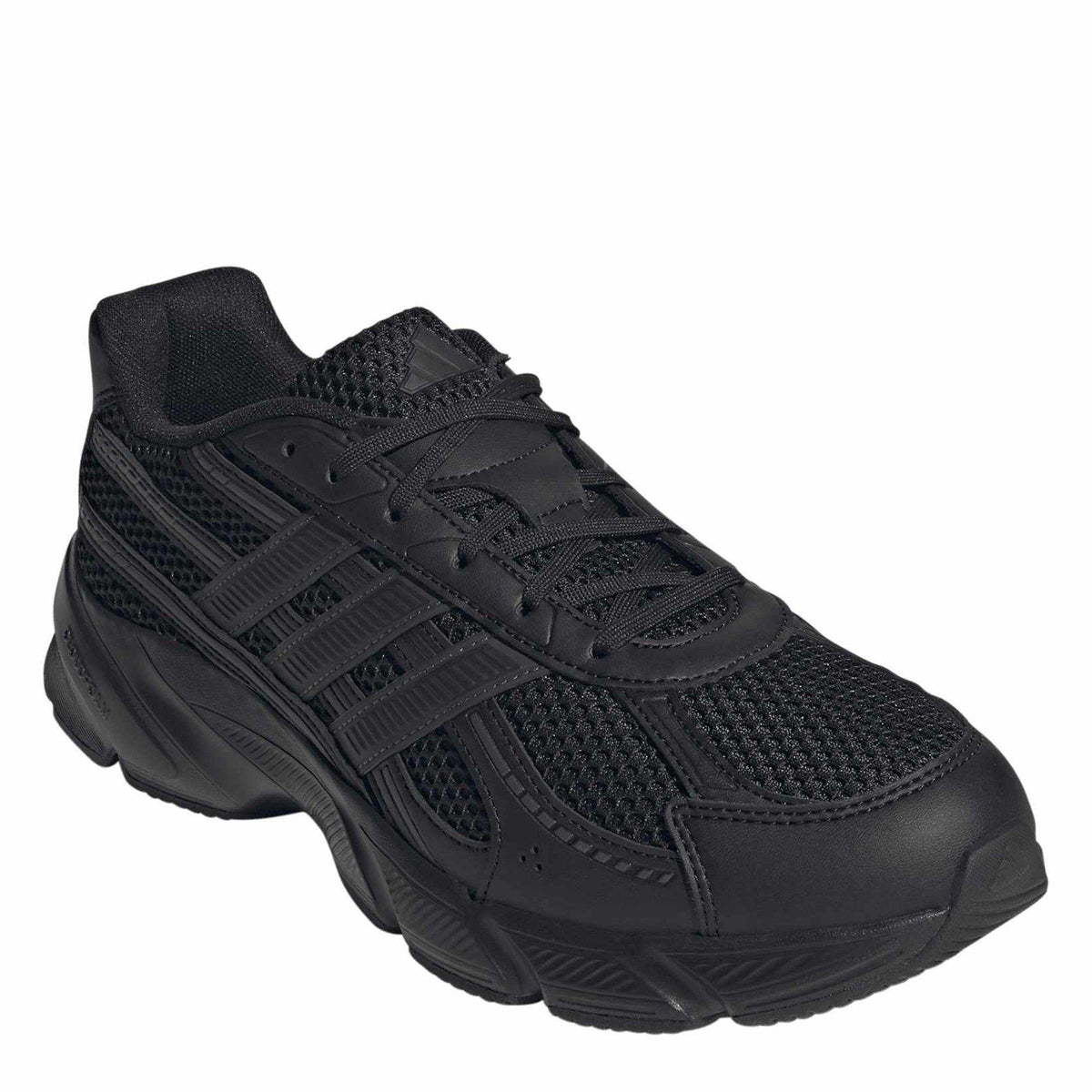 adidas Unisex Technochaos 2000 Trainers – zdjęcie 3