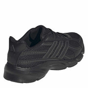 adidas Unisex Technochaos 2000 Trainers – zdjęcie 4
