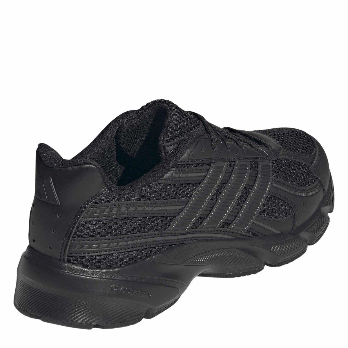 adidas Unisex Technochaos 2000 Trainers – zdjęcie 4