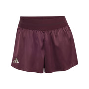 adidas US AEROREADY Tennis Shorts – zdjęcie 1