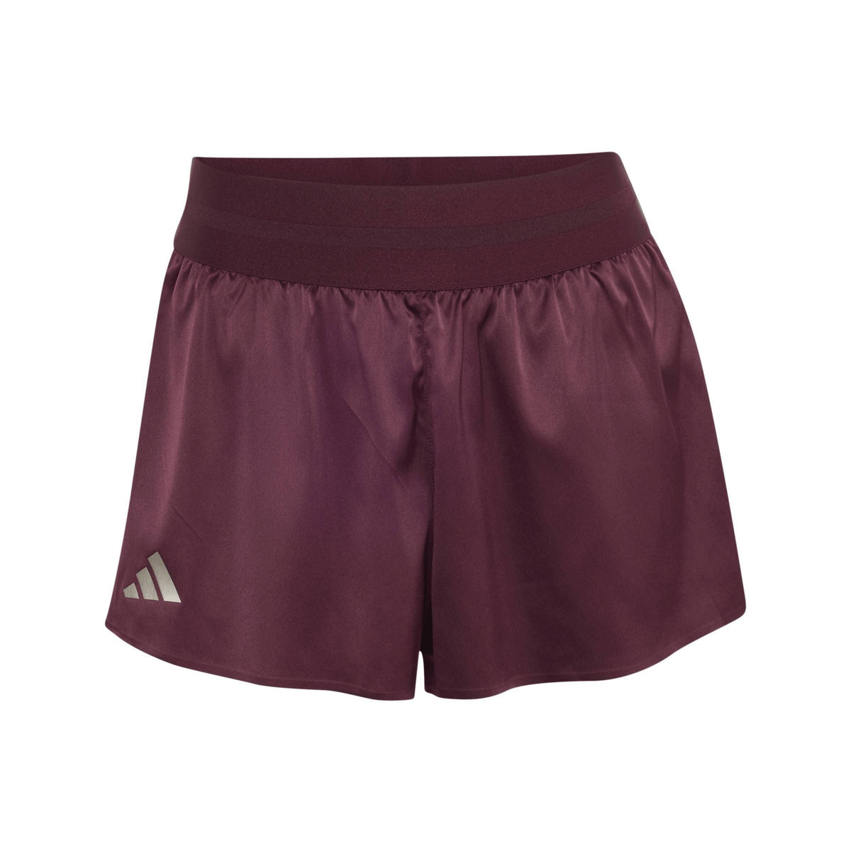 adidas US AEROREADY Tennis Shorts – zdjęcie 1