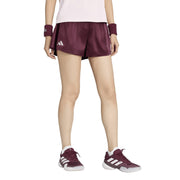 adidas US AEROREADY Tennis Shorts – zdjęcie 2