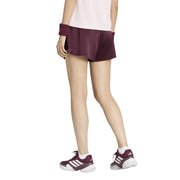 adidas US AEROREADY Tennis Shorts – zdjęcie 3