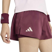 adidas US AEROREADY Tennis Shorts – zdjęcie 4