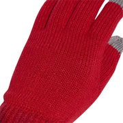 adidas V Logo Grove 99 – zdjęcie 2