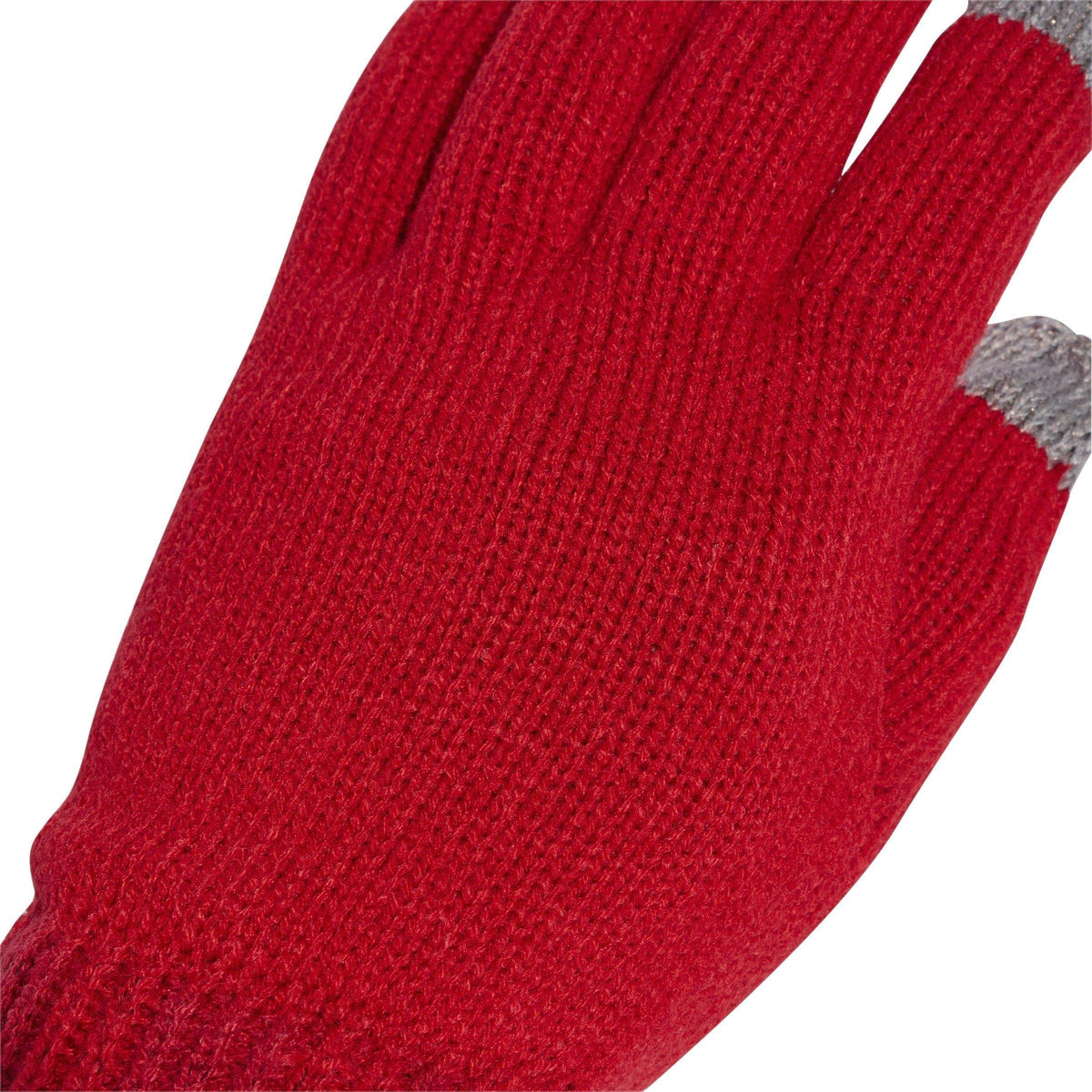 adidas V Logo Grove 99 – zdjęcie 2