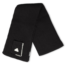 V Logo Scarf 99