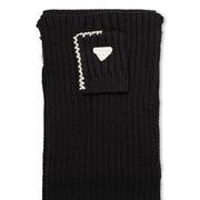 adidas V Logo Scarf 99 – zdjęcie 2