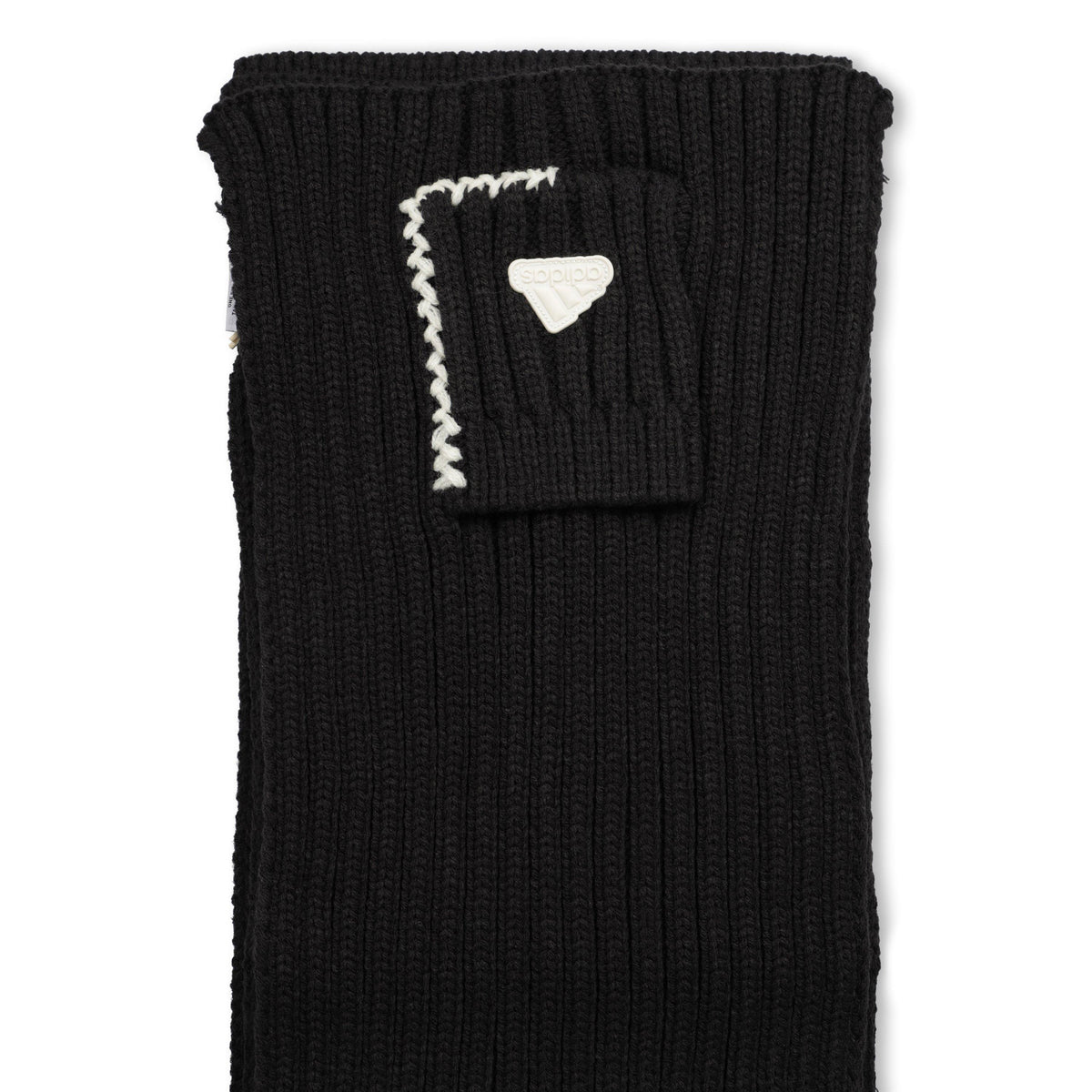 adidas V Logo Scarf 99 – zdjęcie 2