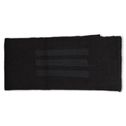 adidas V Logo Scarf 99 – zdjęcie 3