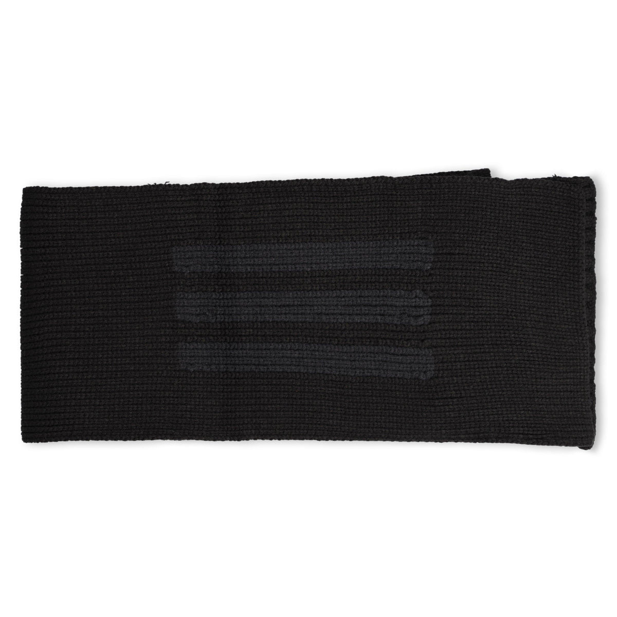 adidas V Logo Scarf 99 – zdjęcie 3