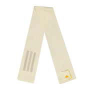 adidas V Logo Scarf 99 – zdjęcie 1