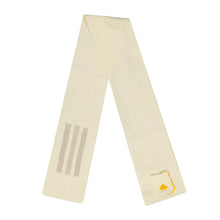 V Logo Scarf 99