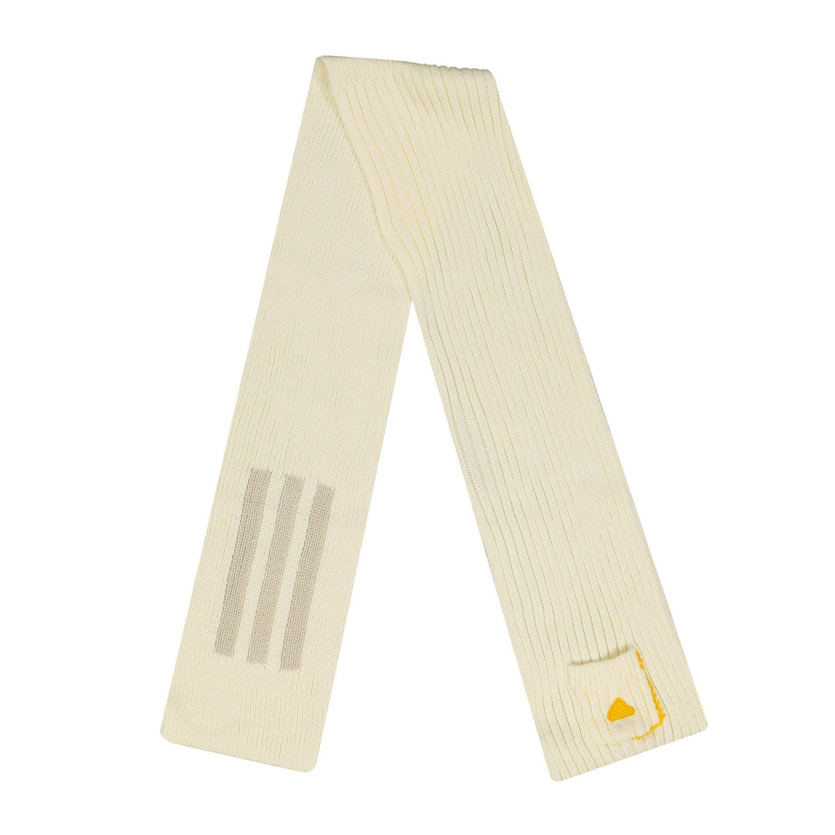 adidas V Logo Scarf 99 – zdjęcie 1