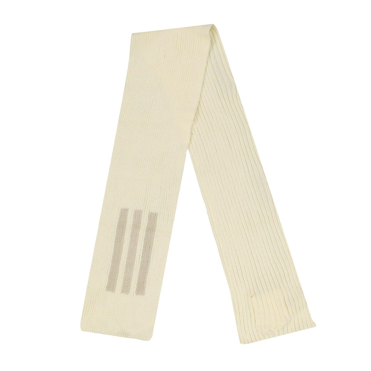 adidas V Logo Scarf 99 – zdjęcie 2
