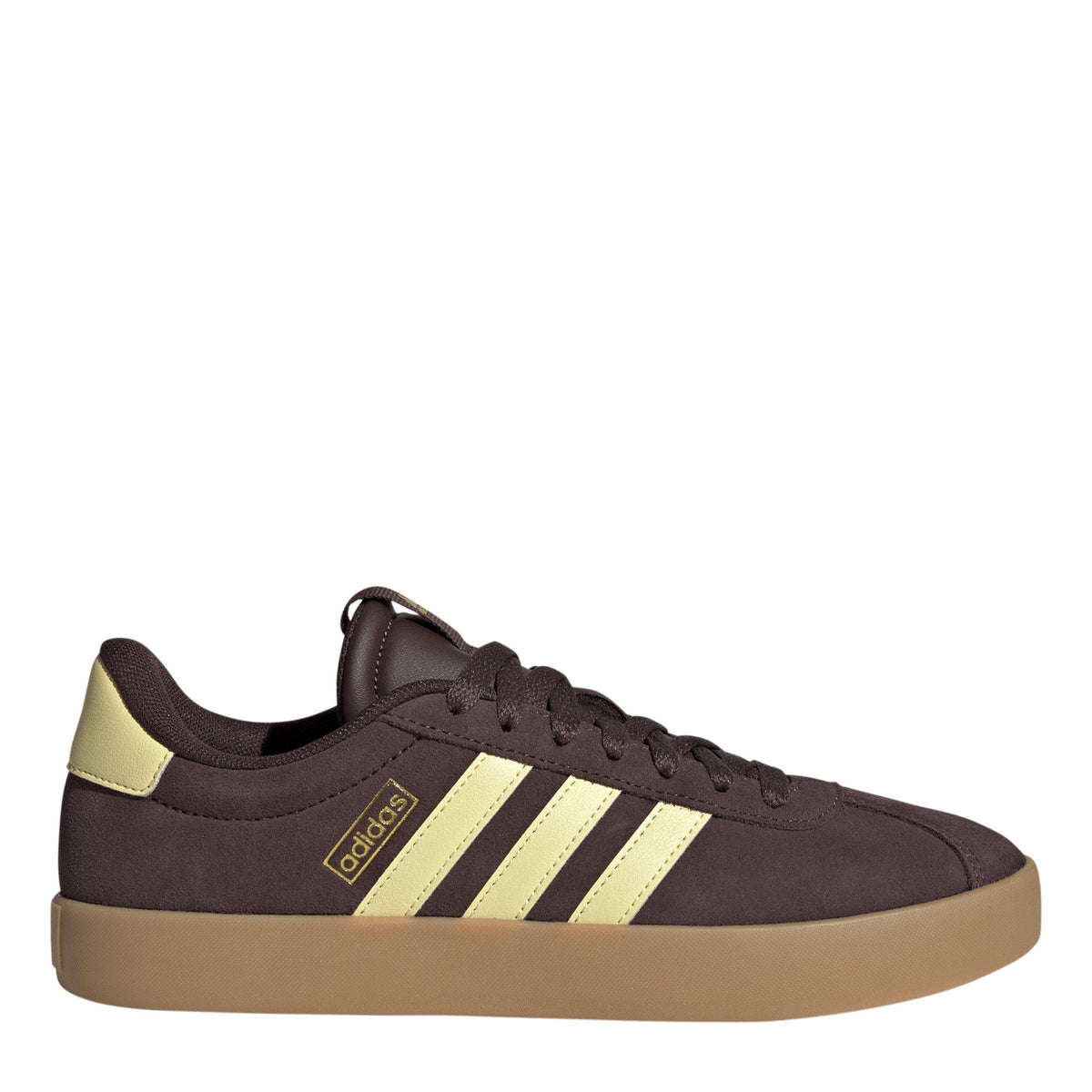 adidas VL Court 3.0 – zdjęcie 1
