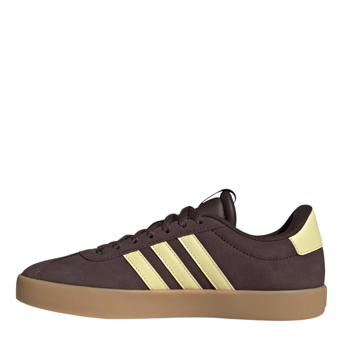 adidas VL Court 3.0 – zdjęcie 2