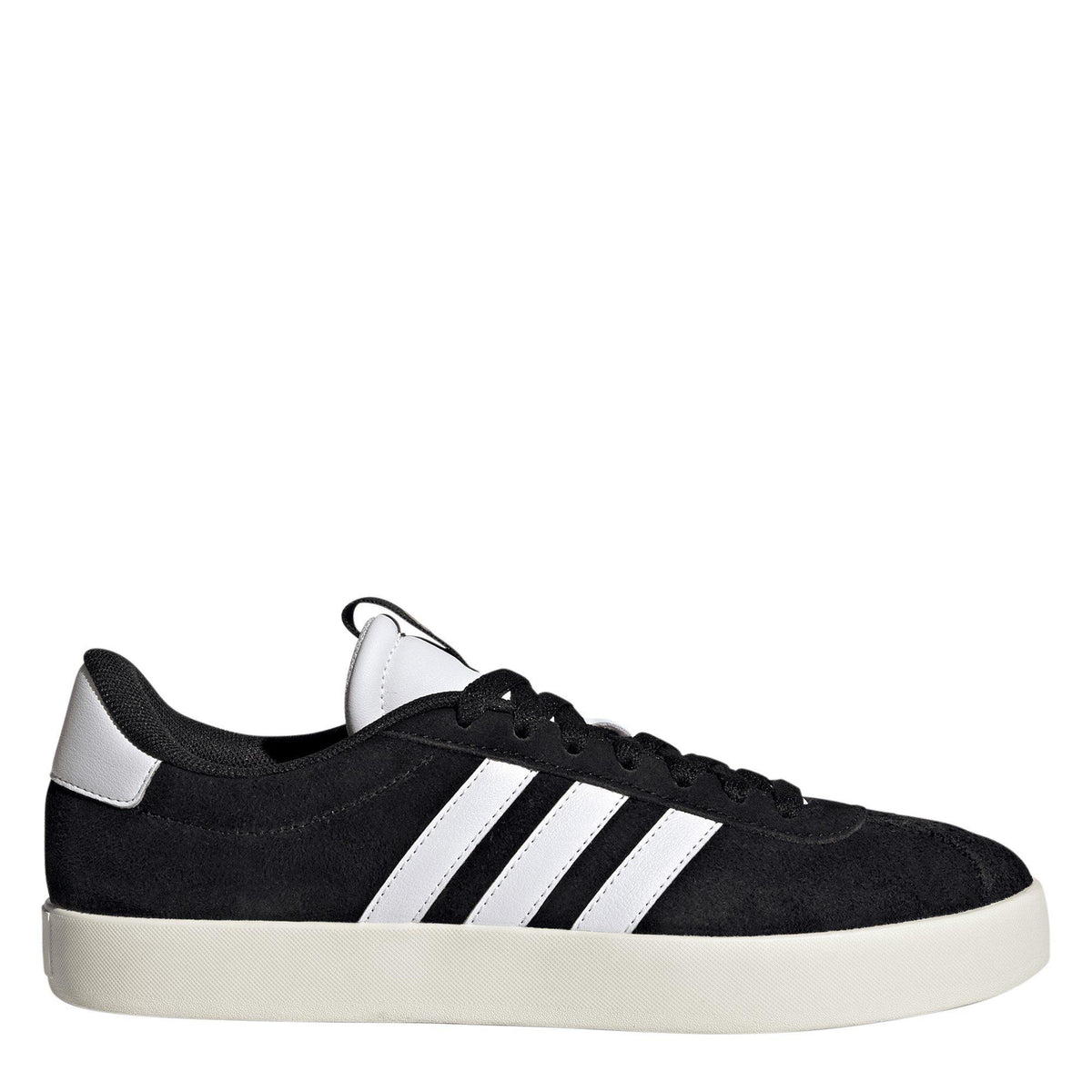 adidas VL Court 3.0 – zdjęcie 1