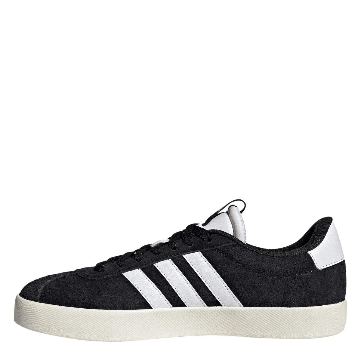 adidas VL Court 3.0 – zdjęcie 2