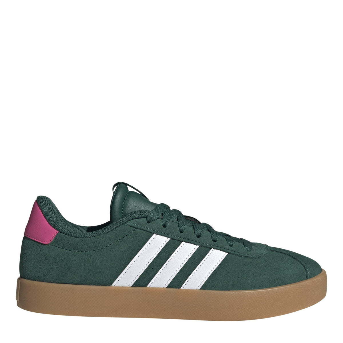 adidas VL Court 3.0 – zdjęcie 1