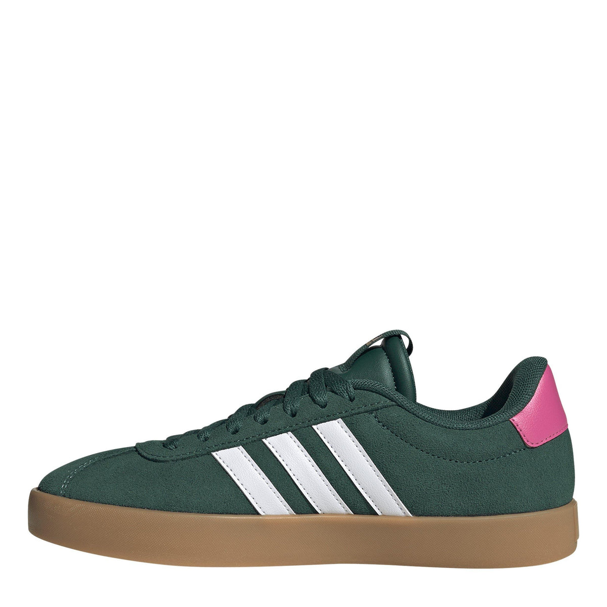 adidas VL Court 3.0 – zdjęcie 2