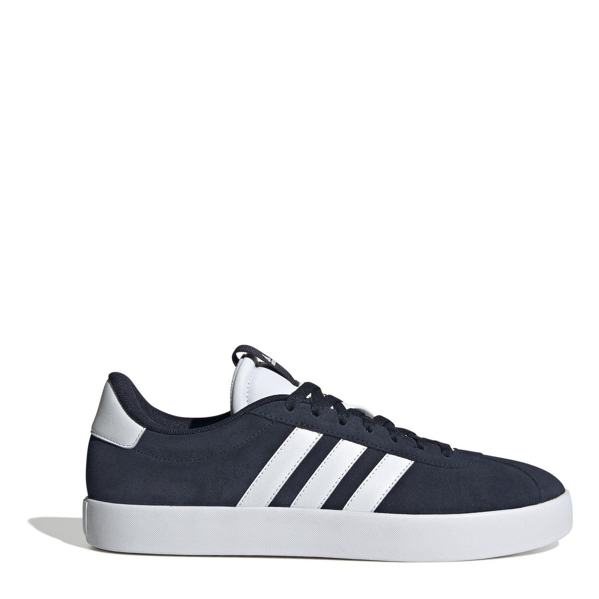 adidas VL Court 3.0 – zdjęcie 1