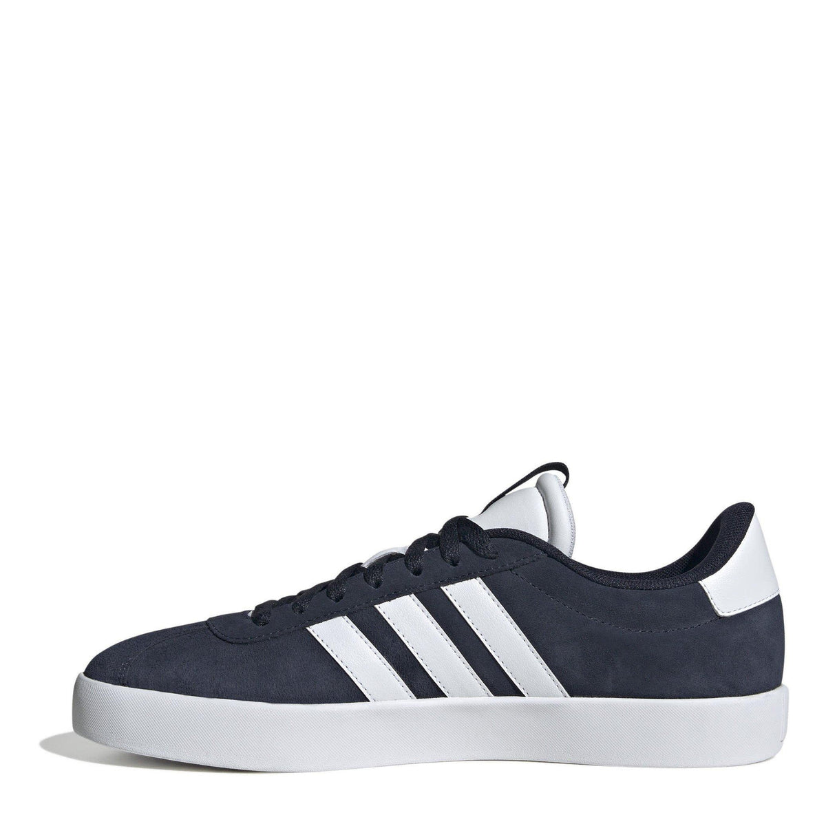 adidas VL Court 3.0 – zdjęcie 2