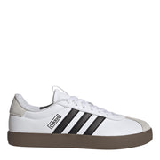 adidas VL Court 3.0 Low Shoes – zdjęcie 1