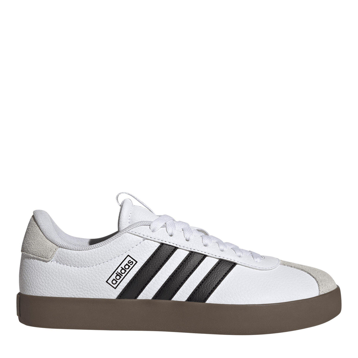 adidas VL Court 3.0 Low Shoes – zdjęcie 1