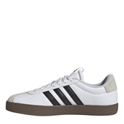 adidas VL Court 3.0 Low Shoes – zdjęcie 2