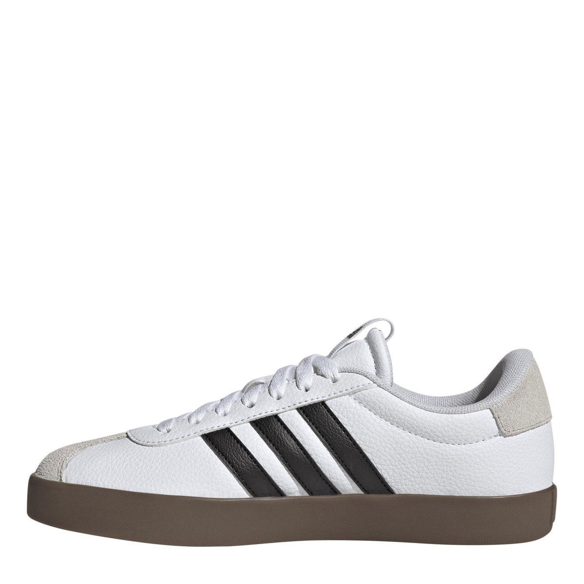 adidas VL Court 3.0 Low Shoes – zdjęcie 2